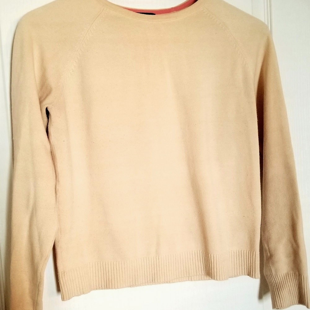 Gap Crewneck Sweater